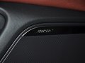 奥迪A6L 30FSI 豪华型 2014款图片