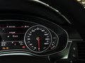 奥迪A6L 30FSI 豪华型 2014款图片