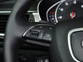 奥迪A6L 30FSI 豪华型 2014款图片