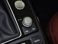 奥迪A6L 30FSI 豪华型 2014款图片