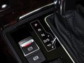 奥迪A6L 30FSI 豪华型 2014款图片
