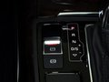 奥迪A6L 30FSI 豪华型 2014款图片