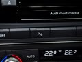 奥迪A6L 30FSI 豪华型 2014款图片