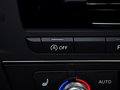 奥迪A6L 30FSI 豪华型 2014款图片