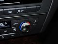 奥迪A6L 30FSI 豪华型 2014款图片
