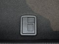 奥迪A6L 30FSI 豪华型 2014款图片