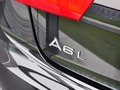 奥迪A6L 30FSI 豪华型 2014款图片
