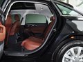 奥迪A6L 30FSI 豪华型 2014款图片