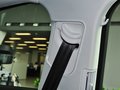 奥迪A6L 30FSI 豪华型 2014款图片