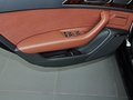 奥迪A6L 30FSI 豪华型 2014款图片