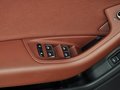 奥迪A6L 30FSI 豪华型 2014款图片