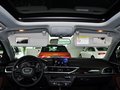 奥迪A6L 30FSI 豪华型 2014款图片