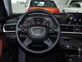 奥迪A6L 30FSI 豪华型 2014款图片