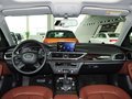 奥迪A6L 30FSI 豪华型 2014款图片