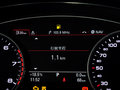 奥迪A6L 2014款 30FSI 舒适版图片