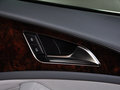 奥迪A6L 2014款 30FSI 舒适版图片