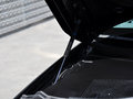 奥迪A6L 2014款 30 FSI 技术型图片