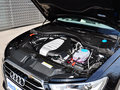 奥迪A6L 2014款 30 FSI 技术型图片