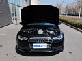 奥迪A6L 2014款 30 FSI 技术型图片