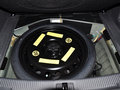 奥迪A6L 2014款 30 FSI 技术型图片