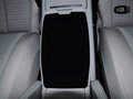 奥迪A6L 2014款 30 FSI 技术型图片