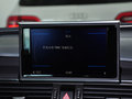 奥迪A6L 2014款 30 FSI 技术型图片