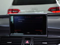 奥迪A6L 2014款 30 FSI 技术型图片