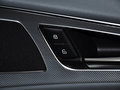 奥迪A6L 2014款 30 FSI 技术型图片