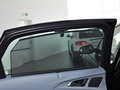 奥迪A6L 2014款 30 FSI 技术型图片