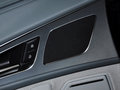 奥迪A6L 2014款 30 FSI 技术型图片