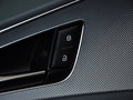 奥迪A6L 2014款 30 FSI 技术型图片
