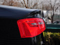 奥迪A6L 2014款 30 FSI 技术型图片
