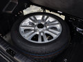 神行者2 2014款 2.0T 自動 Si4 HSE 汽油版圖片