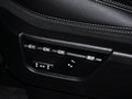 神行者2 2014款 2.0T 自动 Si4 HSE 汽油版图片