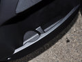 神行者2 2014款 2.0T 自动 Si4 HSE 汽油版图片