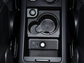 神行者2 2014款 2.0T 自动 Si4 HSE 汽油版图片