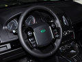 神行者2 2014款 2.0T 自动 Si4 HSE 汽油版图片