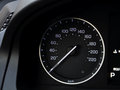 神行者2 2.0T 自动 Si4 S汽油版 5座 2014款图片