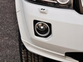 神行者2 2.0T 自動 Si4 S汽油版 5座 2014款圖片