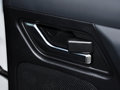 神行者2 2.0T 自動 Si4 S汽油版 5座 2014款圖片