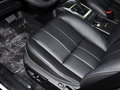 神行者2 2.0T 自動 Si4 S汽油版 5座 2014款圖片