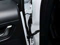 神行者2 2.0T 自動 Si4 S汽油版 5座 2014款圖片