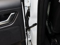 神行者2 2014款 2.2T SD4 SE 柴油版圖片