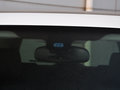 神行者2 2014款 2.2T SD4 SE 柴油版圖片