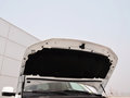 神行者2 2014款 2.2T SD4 SE 柴油版圖片