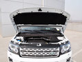 神行者2 2014款 2.2T SD4 SE 柴油版圖片