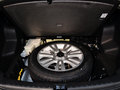 神行者2 2014款 2.2T SD4 SE 柴油版圖片
