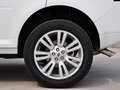 神行者2 2014款 2.2T SD4 SE 柴油版图片
