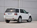 神行者2 2014款 2.2T SD4 SE 柴油版图片