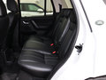 神行者2 2014款 2.2T SD4 SE 柴油版圖片